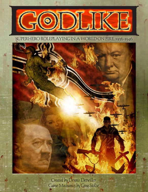 godlike-paperback-cover-front-612